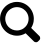 search open