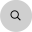 review search