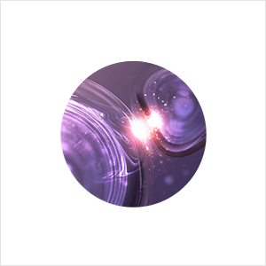 Ingredient 2 image