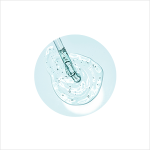 Ingredient 3 image