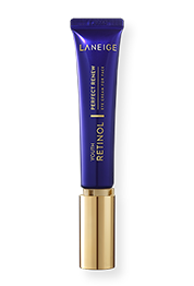 Perfect Renew Youth Retinol