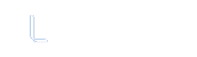 Official Store