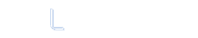 Official Store