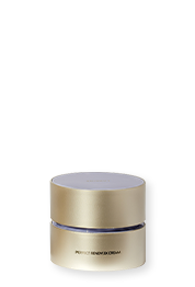 Perfect Renew 3X Cream