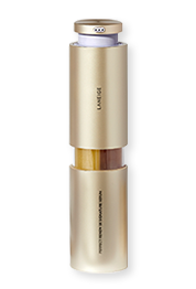 Perfect Renew 3X Signature Serum