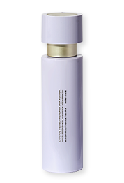 Perfect Renew 3X Skin Refiner